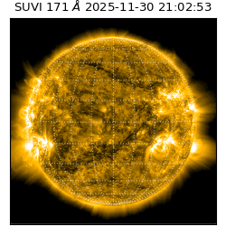 suvi - 2025-11-30T21:02:53.425000