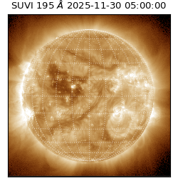 suvi - 2025-11-30T05:00:00.487000