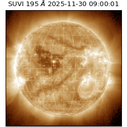 suvi - 2025-11-30T09:00:01.223000