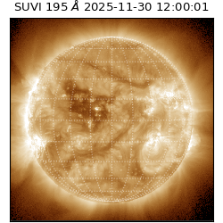 suvi - 2025-11-30T12:00:01.779000