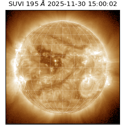 suvi - 2025-11-30T15:00:02.329000