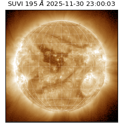 suvi - 2025-11-30T23:00:03.777000
