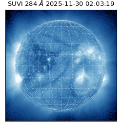 suvi - 2025-11-30T02:03:19.943000