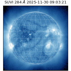suvi - 2025-11-30T09:03:21.225000