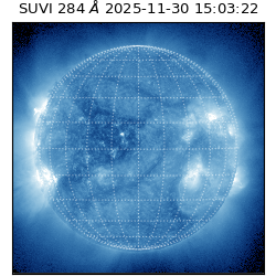 suvi - 2025-11-30T15:03:22.331000