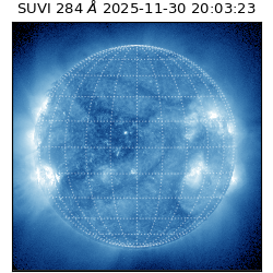 suvi - 2025-11-30T20:03:23.235000