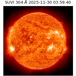 suvi - 2025-11-30T03:59:40.305000