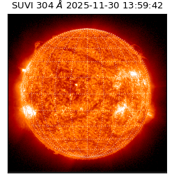 suvi - 2025-11-30T13:59:42.145000