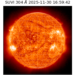 suvi - 2025-11-30T16:59:42.691000