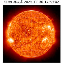 suvi - 2025-11-30T17:59:42.871000