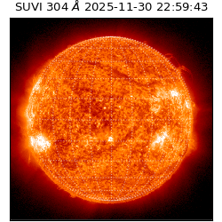 suvi - 2025-11-30T22:59:43.777000