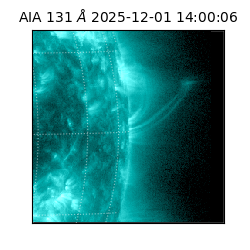 saia - 2025-12-01T14:00:06.622000