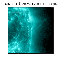 saia - 2025-12-01T16:00:06.622000