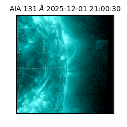 saia - 2025-12-01T21:00:30.623000