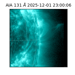 saia - 2025-12-01T23:00:06.622000