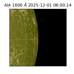 saia - 2025-12-01T06:00:14.126000
