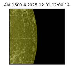 saia - 2025-12-01T12:00:14.125000
