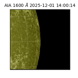 saia - 2025-12-01T14:00:14.126000