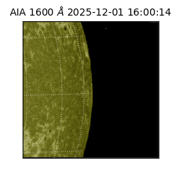 saia - 2025-12-01T16:00:14.125000