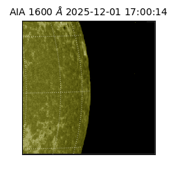 saia - 2025-12-01T17:00:14.126000