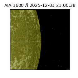 saia - 2025-12-01T21:00:38.126000