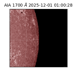 saia - 2025-12-01T01:00:28.710000