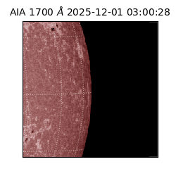 saia - 2025-12-01T03:00:28.736000