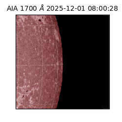 saia - 2025-12-01T08:00:28.718000