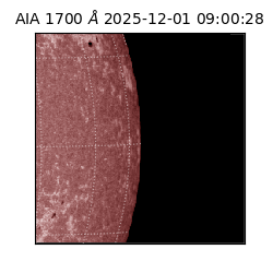 saia - 2025-12-01T09:00:28.718000