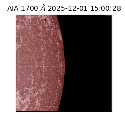 saia - 2025-12-01T15:00:28.721000