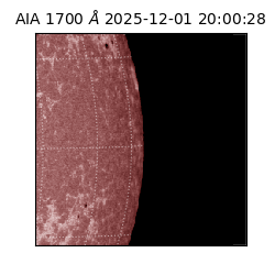saia - 2025-12-01T20:00:28.717000