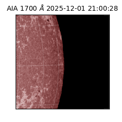 saia - 2025-12-01T21:00:28.722000