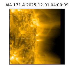 saia - 2025-12-01T04:00:09.350000