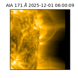 saia - 2025-12-01T06:00:09.349000