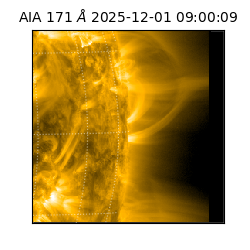 saia - 2025-12-01T09:00:09.349000