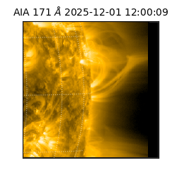 saia - 2025-12-01T12:00:09.350000
