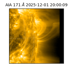 saia - 2025-12-01T20:00:09.350000