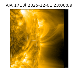 saia - 2025-12-01T23:00:09.350000