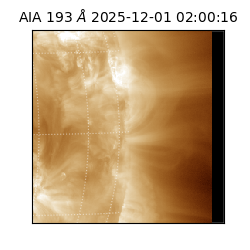 saia - 2025-12-01T02:00:16.843000