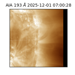 saia - 2025-12-01T07:00:28.843000