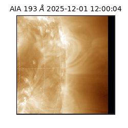 saia - 2025-12-01T12:00:04.843000