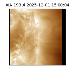 saia - 2025-12-01T15:00:04.843000