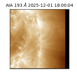 saia - 2025-12-01T18:00:04.835000