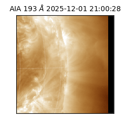 saia - 2025-12-01T21:00:28.843000
