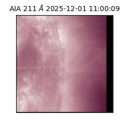saia - 2025-12-01T11:00:09.626000
