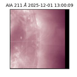 saia - 2025-12-01T13:00:09.626000