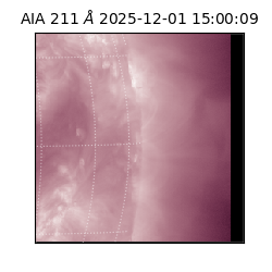 saia - 2025-12-01T15:00:09.630000