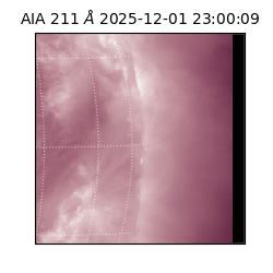 saia - 2025-12-01T23:00:09.630000