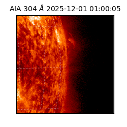 saia - 2025-12-01T01:00:05.130000