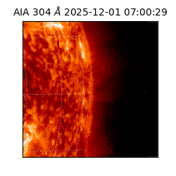 saia - 2025-12-01T07:00:29.130000